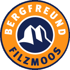 Bergfreund Filzmoos - Filzmoos Aktiv